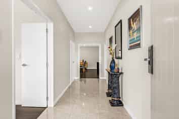 21 Jeroboam Loop, Huapai