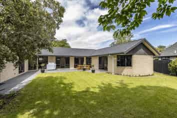 31 Woodglen Drive, Woodend