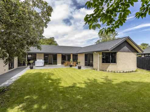 31 Woodglen Drive, Woodend
