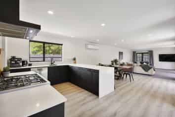 31 Woodglen Drive, Woodend