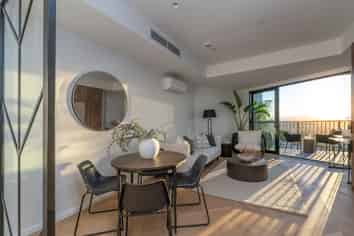 705/20 Williamson Avenue, Grey Lynn