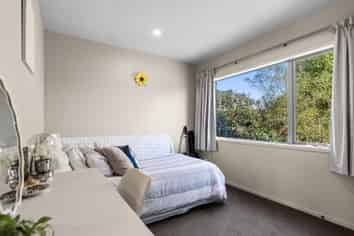 53 Graham Place, Bellevue