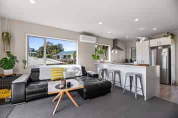 53 Graham Place, Bellevue