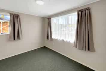 240  Taupo Road, Taumarunui