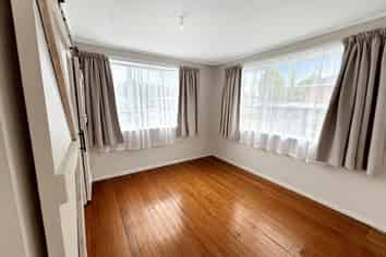 240  Taupo Road, Taumarunui