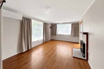 240  Taupo Road, Taumarunui