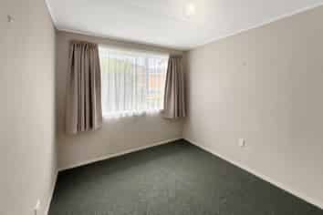 240  Taupo Road, Taumarunui