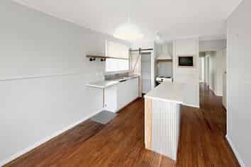 240  Taupo Road, Taumarunui