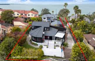 43 Taunton Terrace, Blockhouse Bay