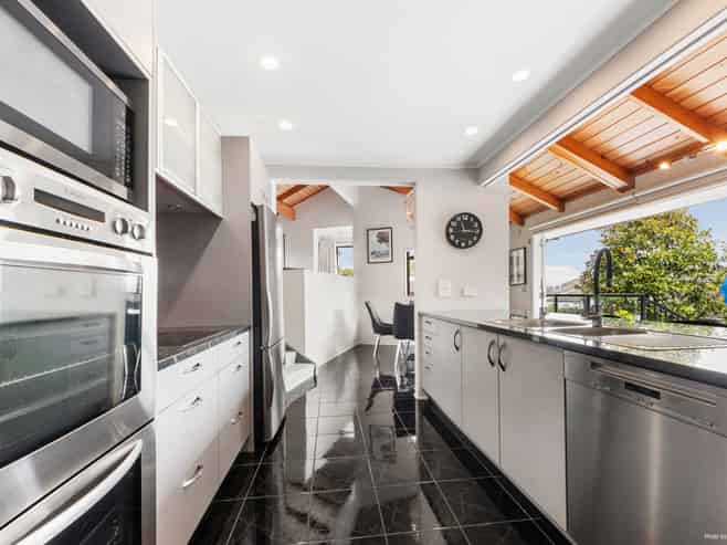 43 Taunton Terrace, Blockhouse Bay