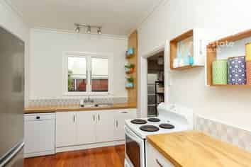 3 Ngaio Street, Strandon