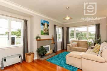 3 Ngaio Street, Strandon