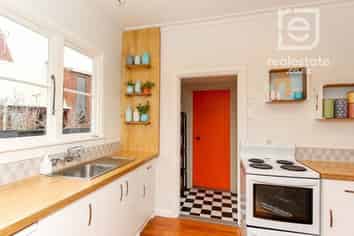 3 Ngaio Street, Strandon