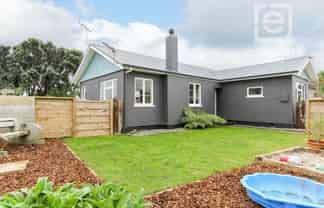 3 Ngaio Street, Strandon