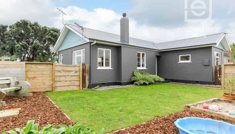 3 Ngaio Street, Strandon