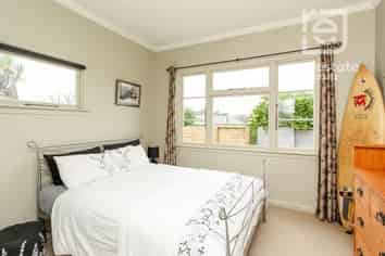 3 Ngaio Street, Strandon