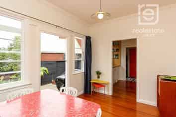 3 Ngaio Street, Strandon