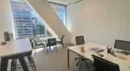 Open gallery