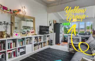 3/29 Emmett Street, Herne Bay