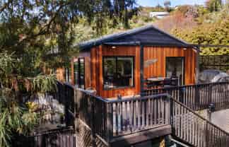 32C Augusta Street, Redcliffs