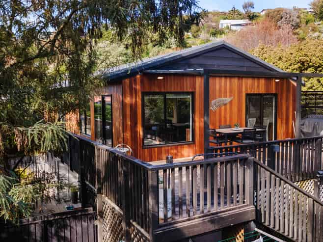 32C Augusta Street, Redcliffs