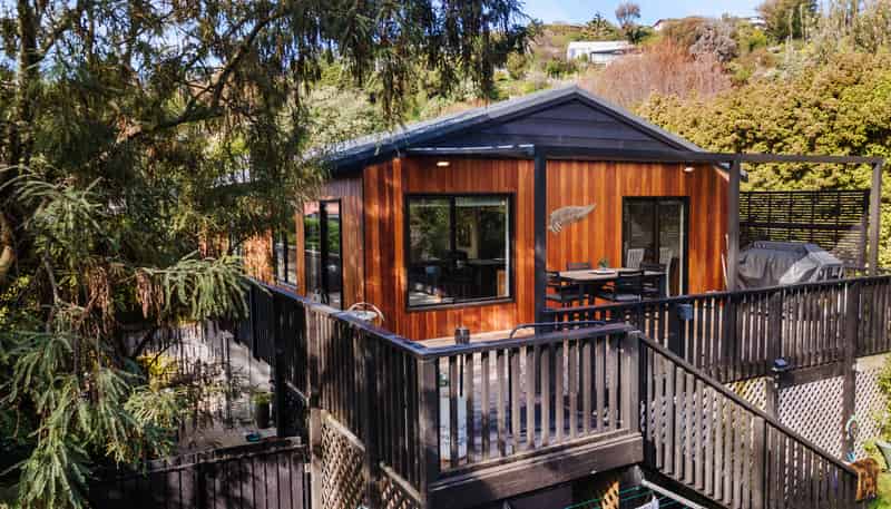 32C Augusta Street, Redcliffs