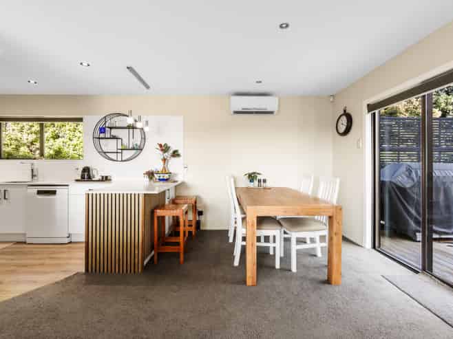 32C Augusta Street, Redcliffs