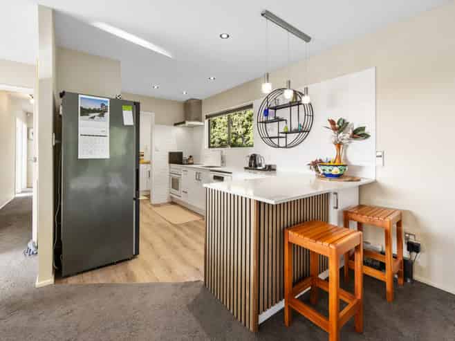 32C Augusta Street, Redcliffs