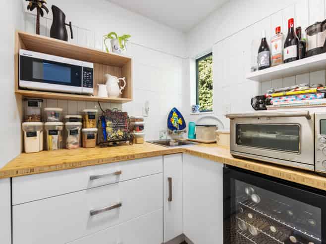 32C Augusta Street, Redcliffs