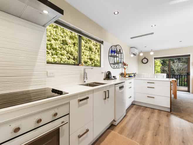 32C Augusta Street, Redcliffs