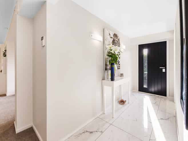 32C Augusta Street, Redcliffs