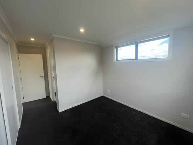 8/3 North Ridge Drive, Rototuna North
