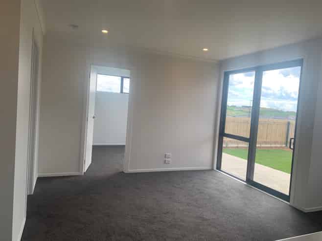 8/3 North Ridge Drive, Rototuna North