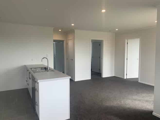 8/3 North Ridge Drive, Rototuna North