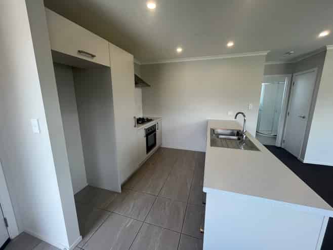 8/3 North Ridge Drive, Rototuna North