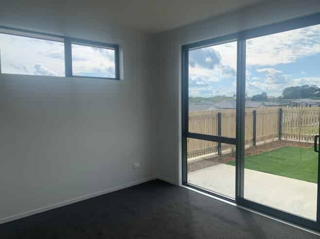 8/3 North Ridge Drive, Rototuna North