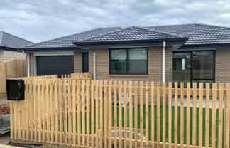 8/3 North Ridge Drive, Rototuna North