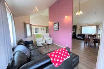 109A Terry Street, Blockhouse Bay