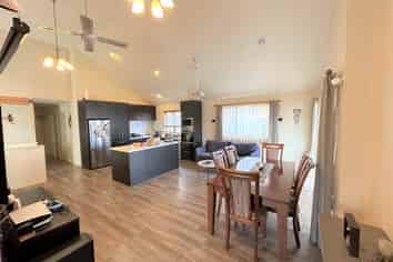 109A Terry Street, Blockhouse Bay