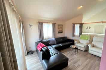 109A Terry Street, Blockhouse Bay