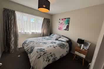 2/145 Clarence Street, Riccarton