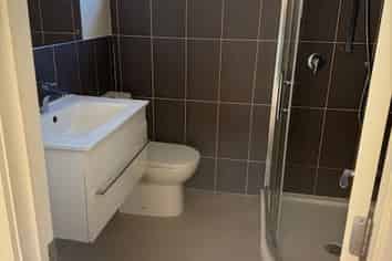 1/32 Teal Crescent, Beach Haven