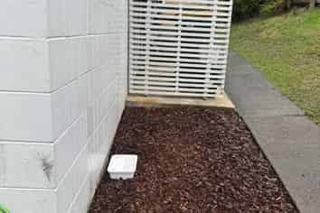 1/32 Teal Crescent, Beach Haven