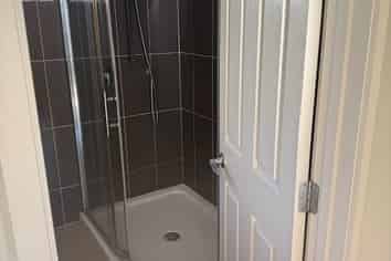 1/32 Teal Crescent, Beach Haven