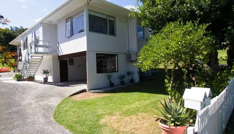 1/32 Teal Crescent, Beach Haven