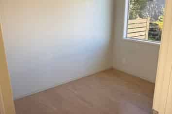 1/32 Teal Crescent, Beach Haven