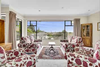 3/27 Shelbourne Street, Nelson