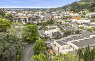 3/27 Shelbourne Street, Nelson