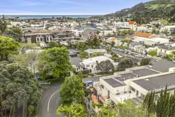 3/27 Shelbourne Street, Nelson