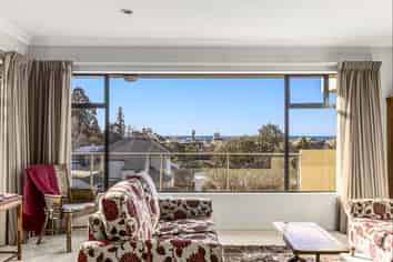 3/27 Shelbourne Street, Nelson